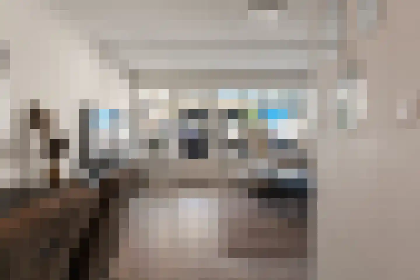 Peppelhof 10 Gendt thumbnail 12