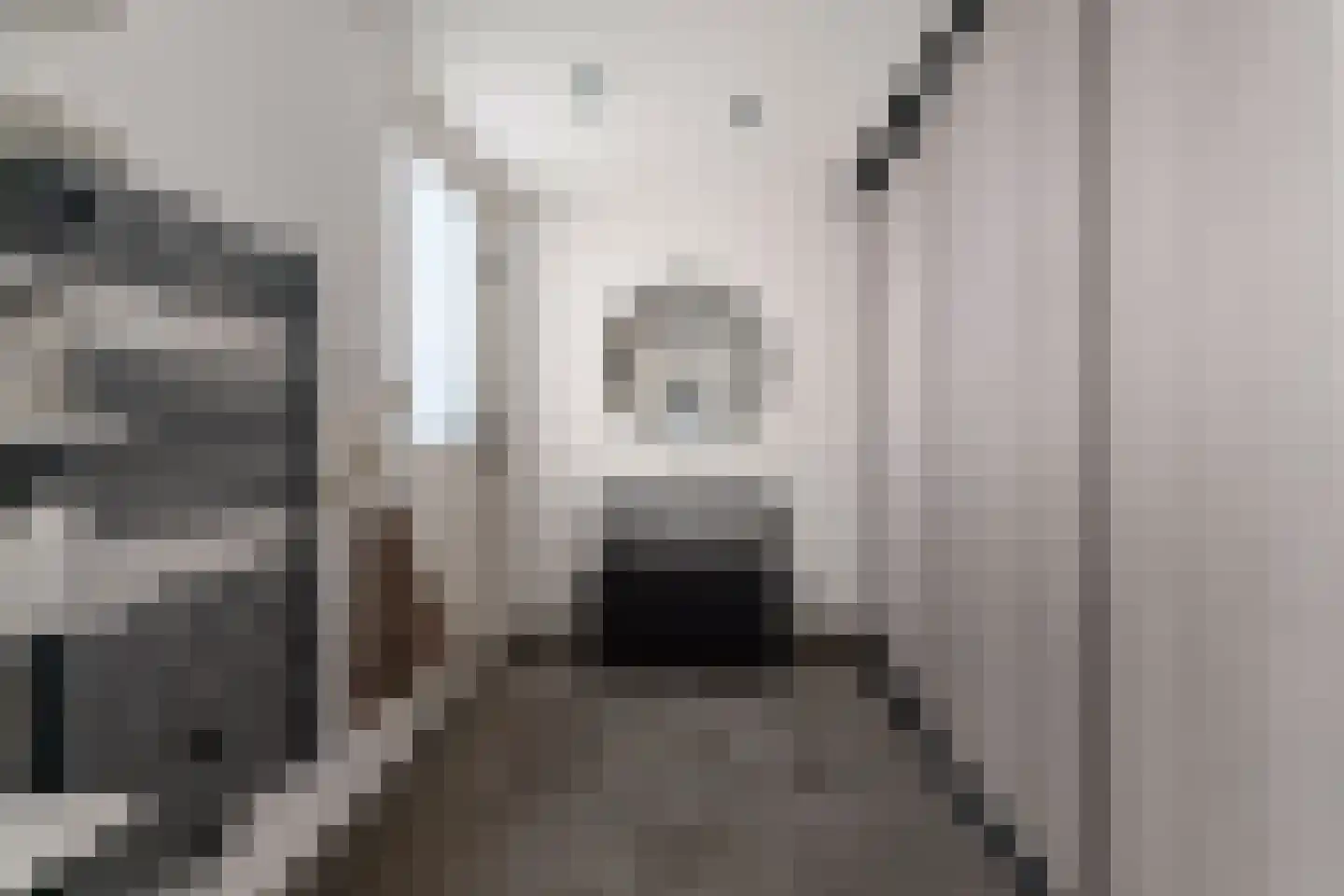 Peppelhof 10 Gendt thumbnail 14