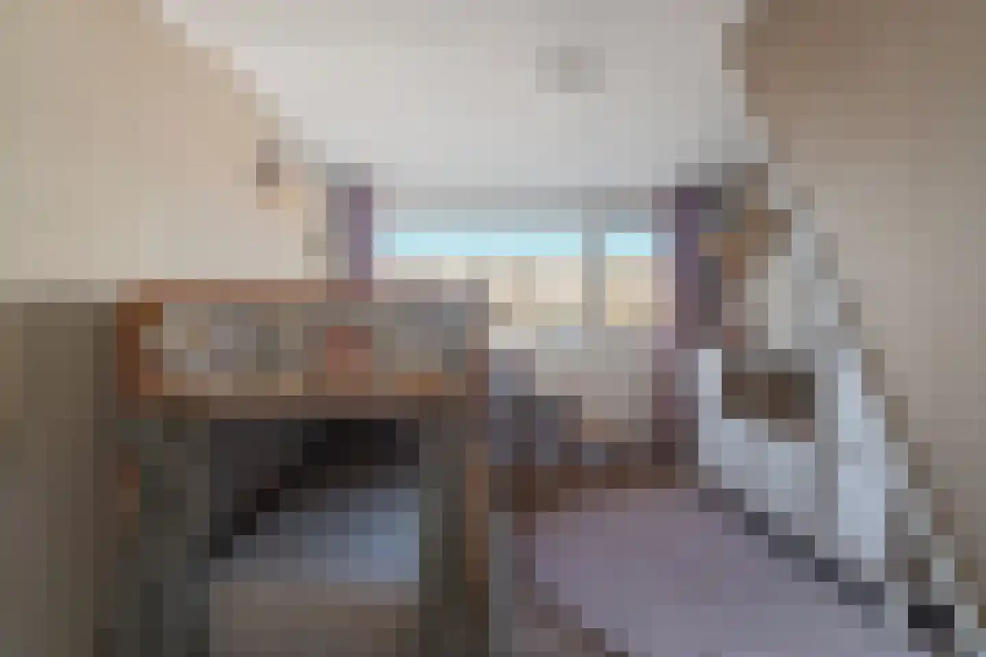 Peppelhof 10 Gendt thumbnail 20