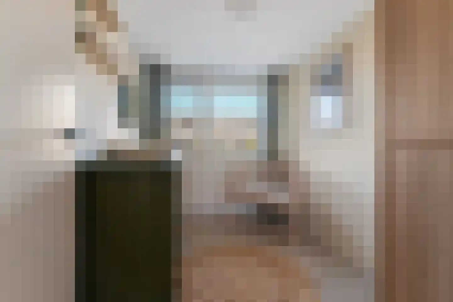 Peppelhof 10 Gendt thumbnail 22