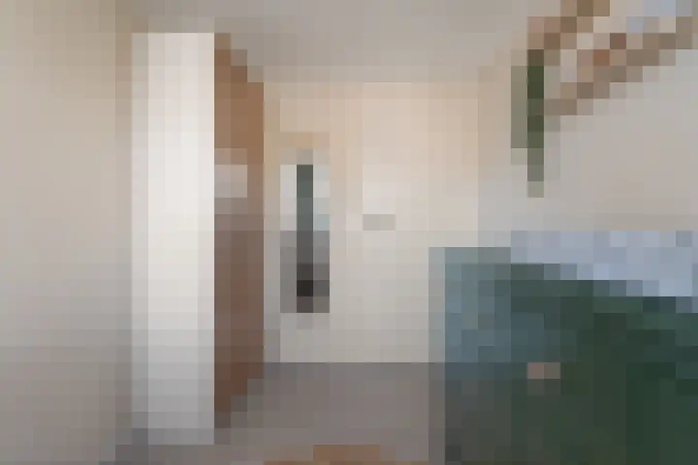 Peppelhof 10 Gendt thumbnail 23