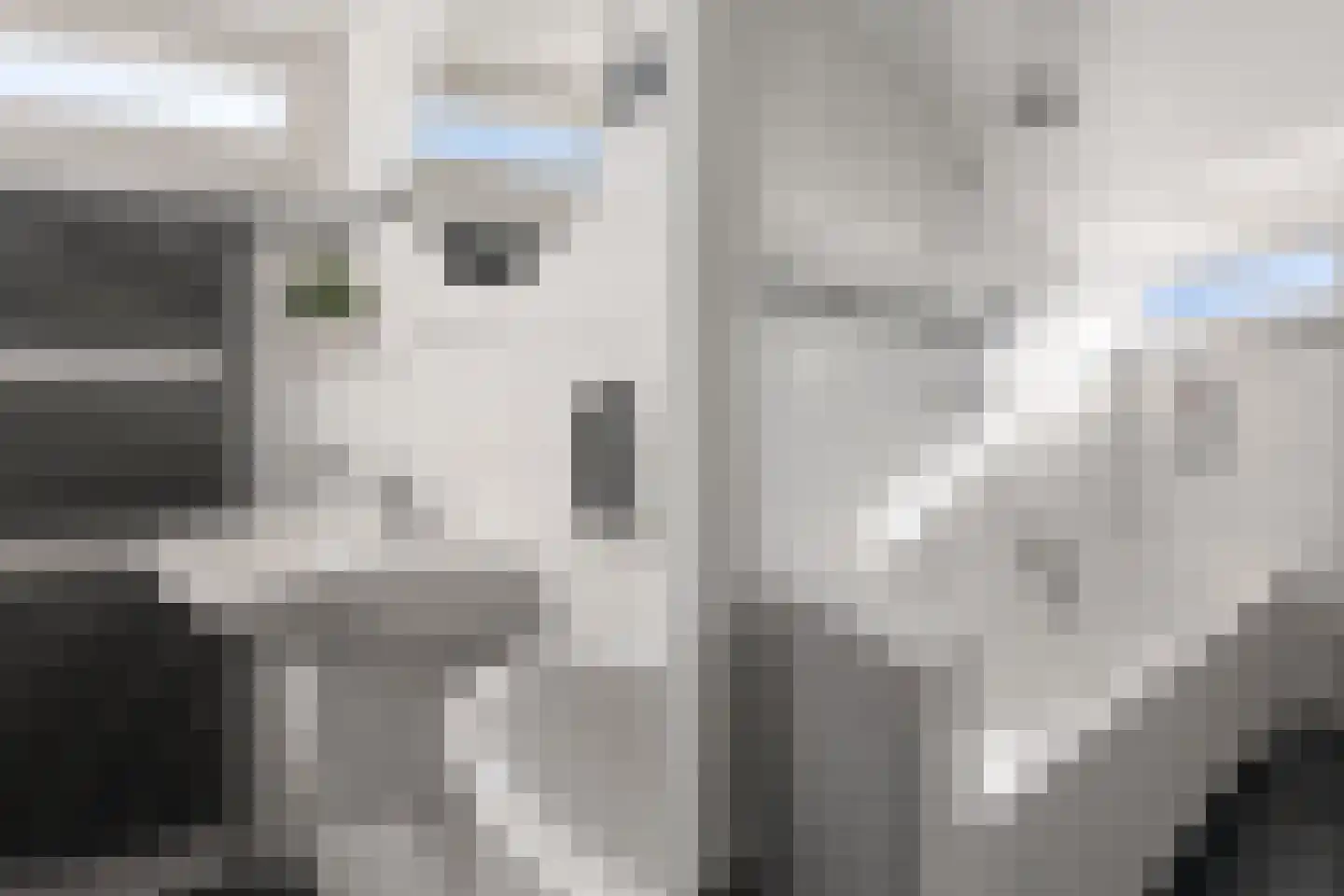 Peppelhof 10 Gendt thumbnail 25