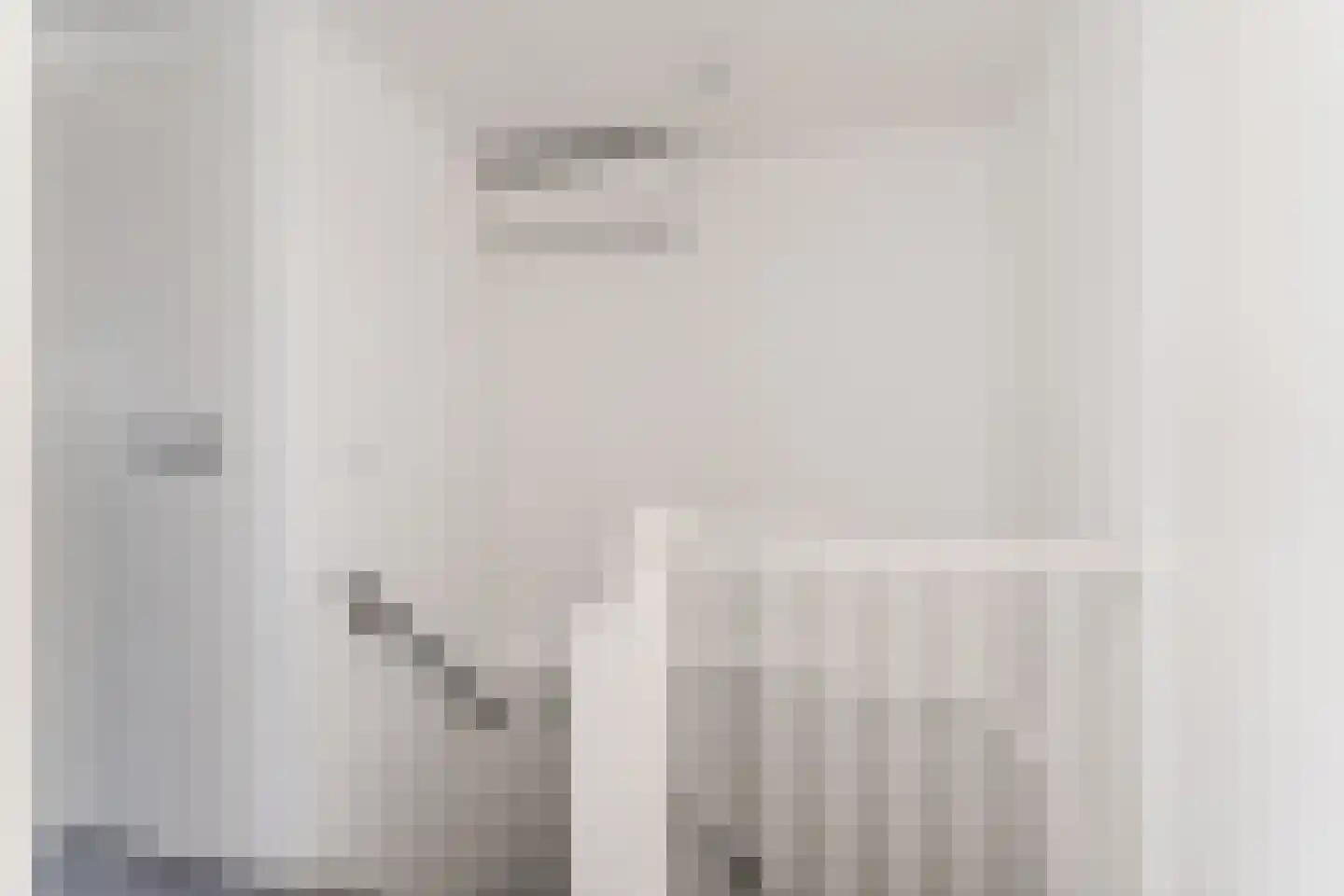Peppelhof 10 Gendt thumbnail 27