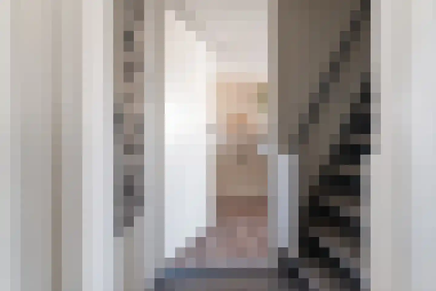 Peppelhof 10 Gendt thumbnail 28