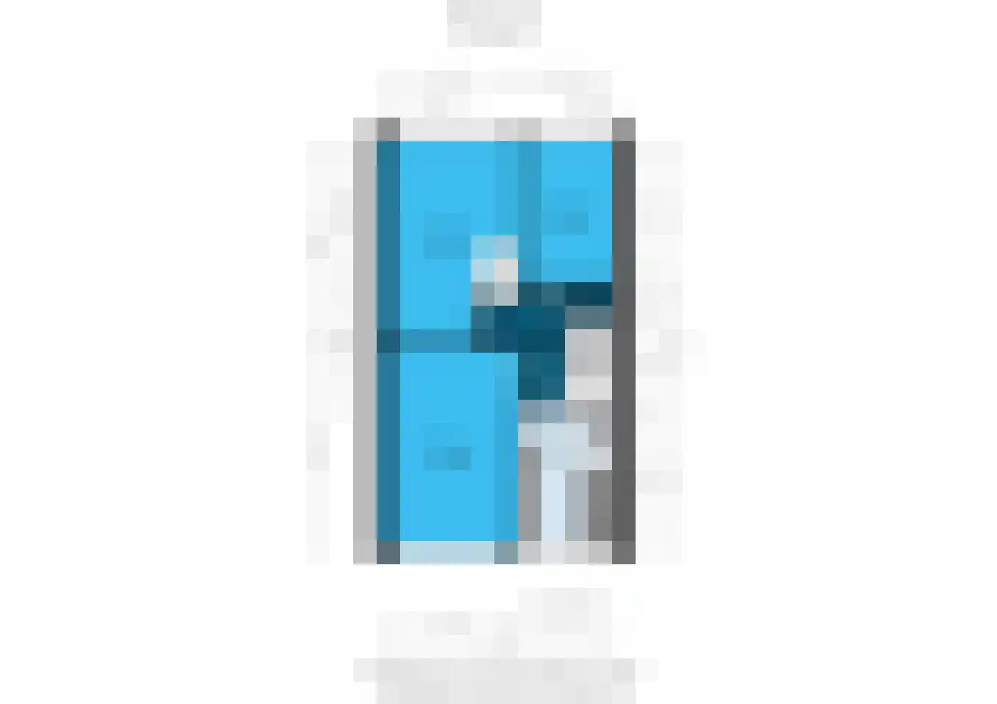 Peppelhof 10 Gendt thumbnail 29