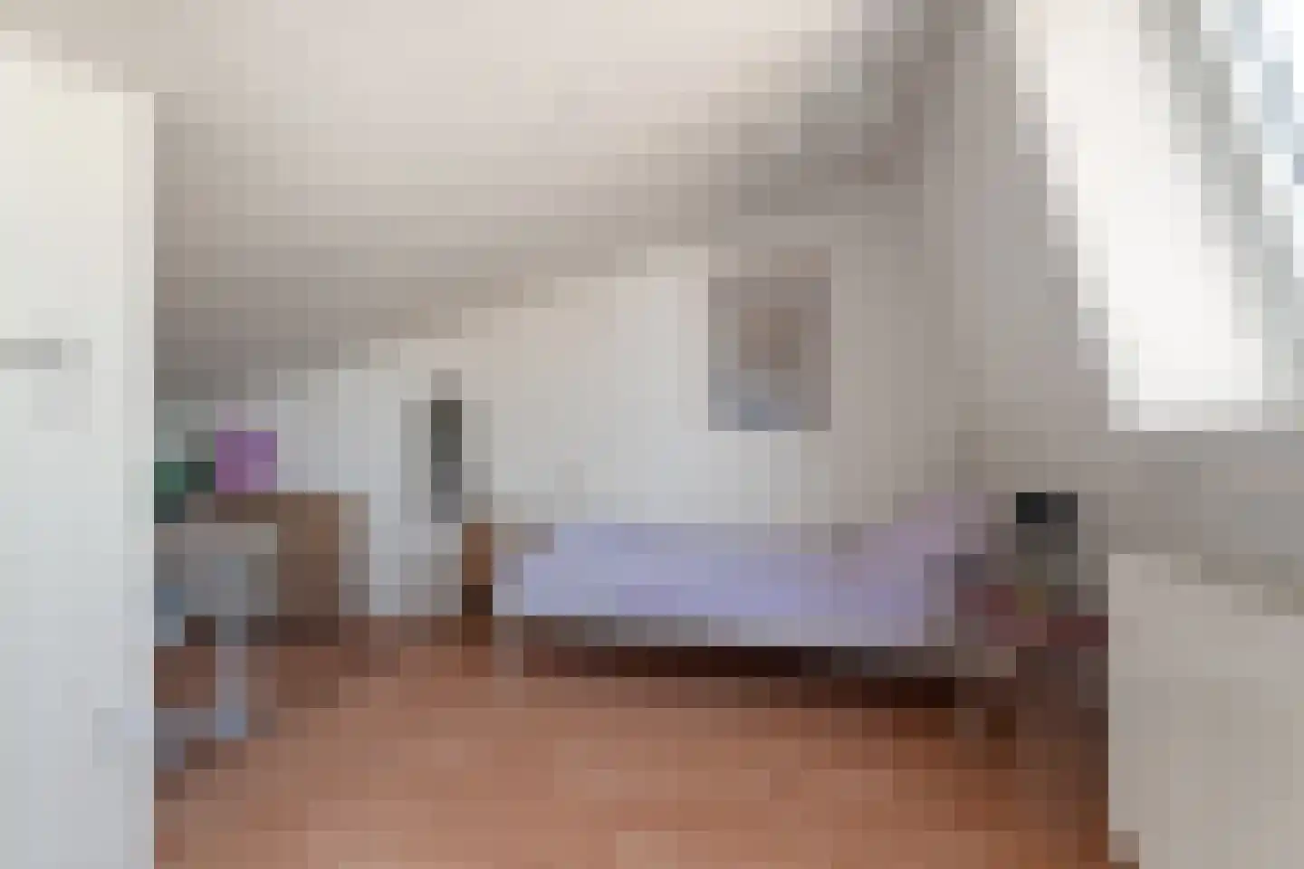 Peppelhof 10 Gendt thumbnail 30