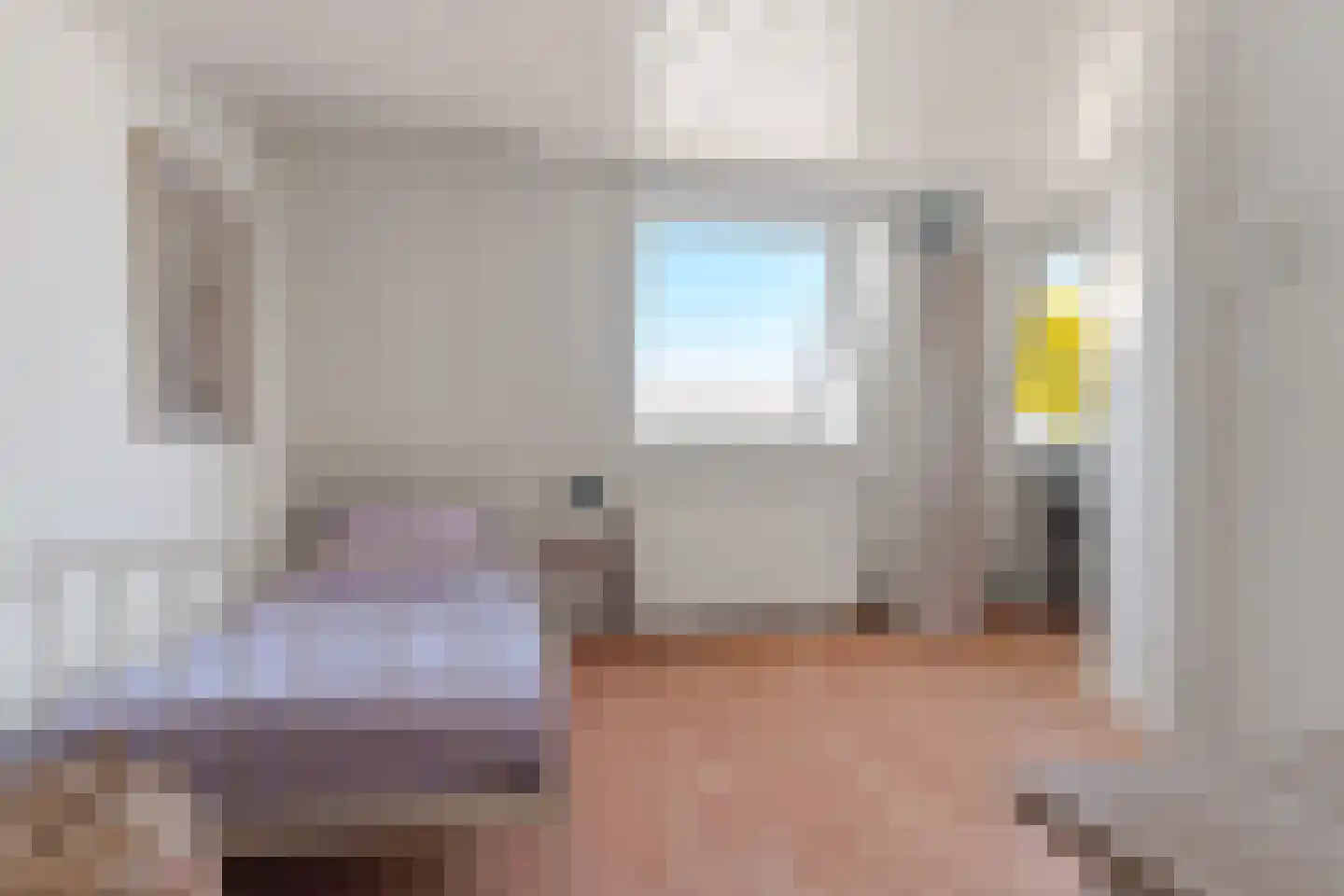Peppelhof 10 Gendt thumbnail 32