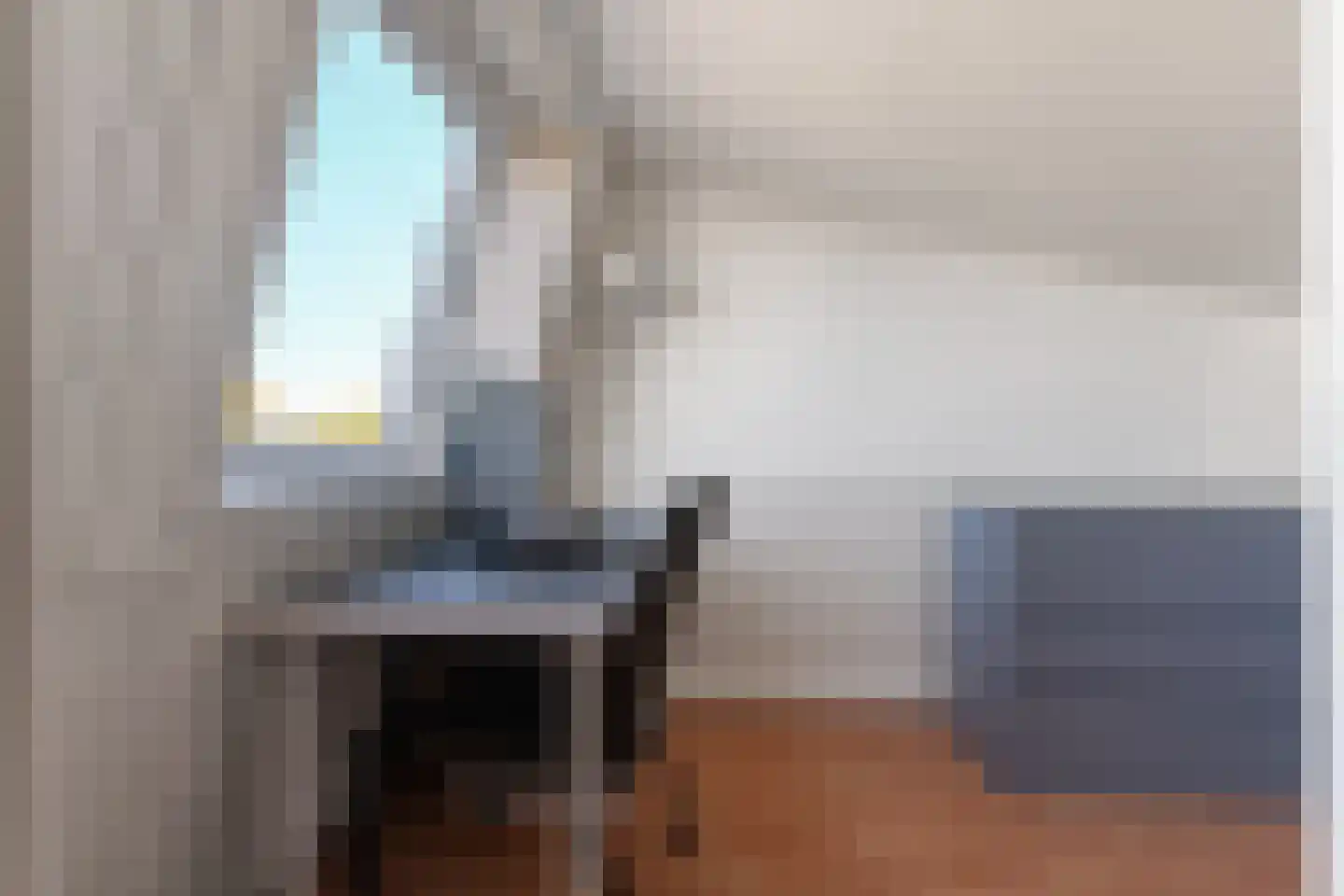 Peppelhof 10 Gendt thumbnail 33