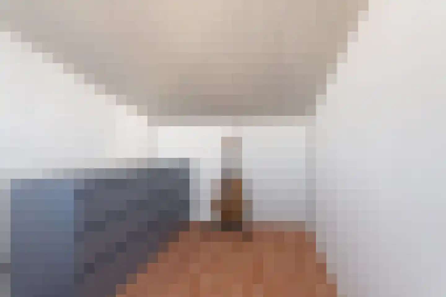 Peppelhof 10 Gendt thumbnail 34