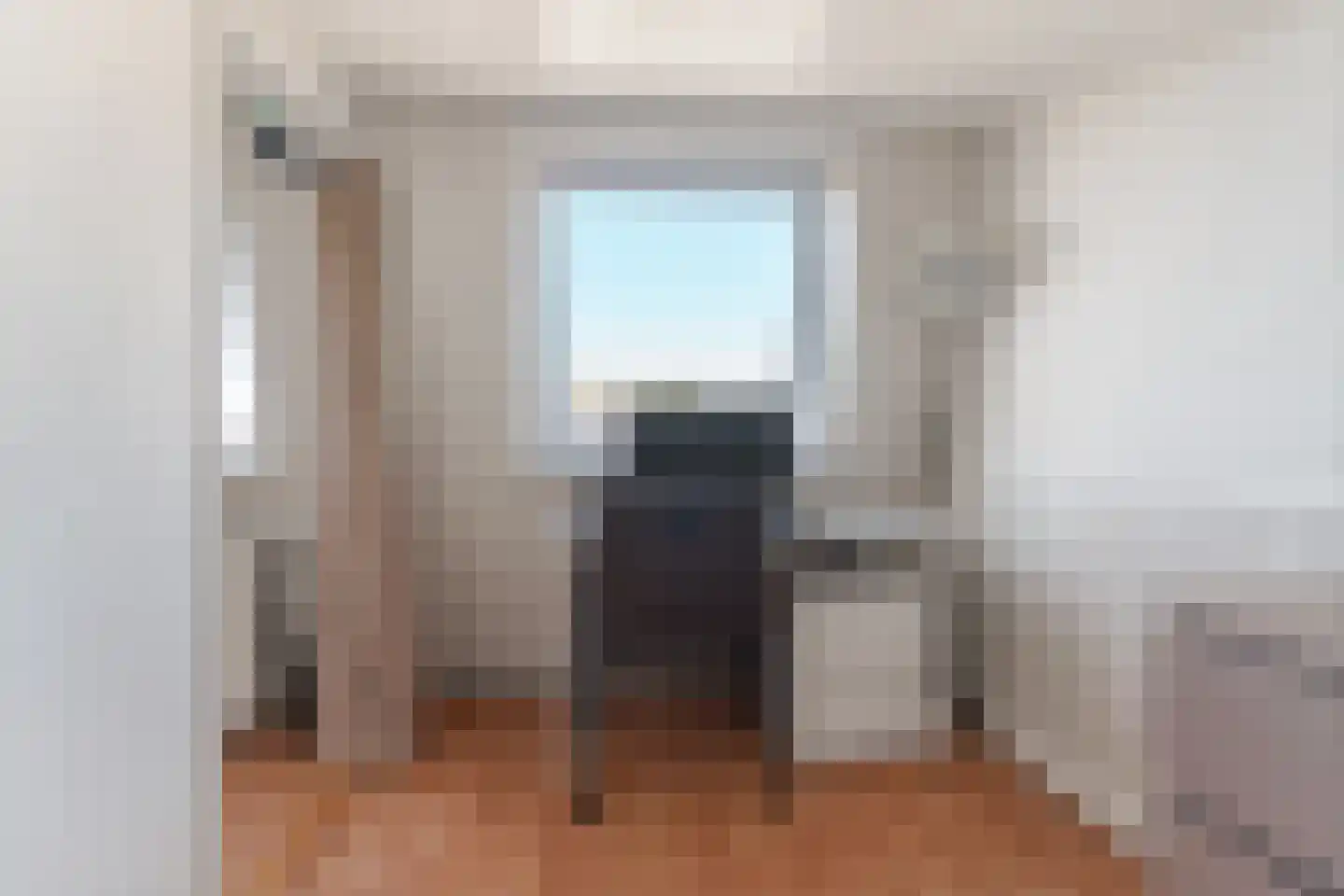 Peppelhof 10 Gendt thumbnail 35