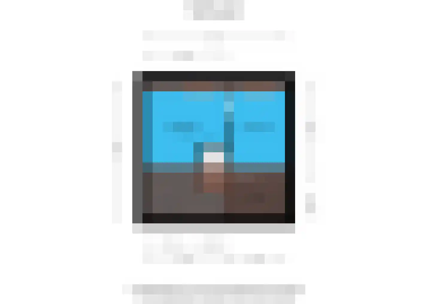 Peppelhof 10 Gendt thumbnail 36