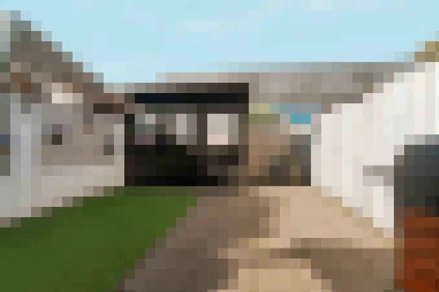 Peppelhof 10 Gendt thumbnail 37