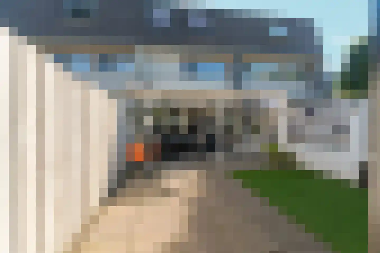 Peppelhof 10 Gendt thumbnail 38