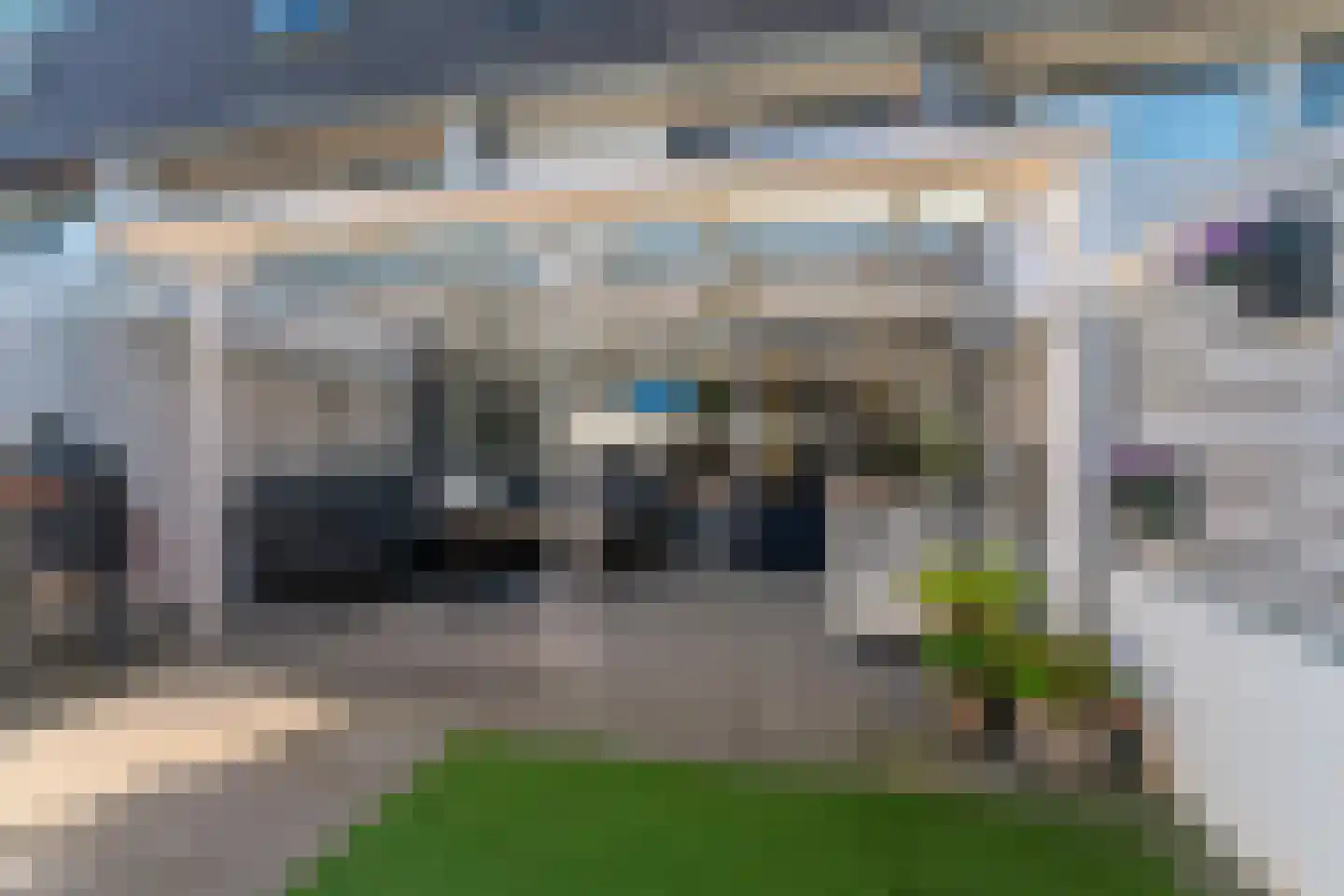 Peppelhof 10 Gendt thumbnail 39