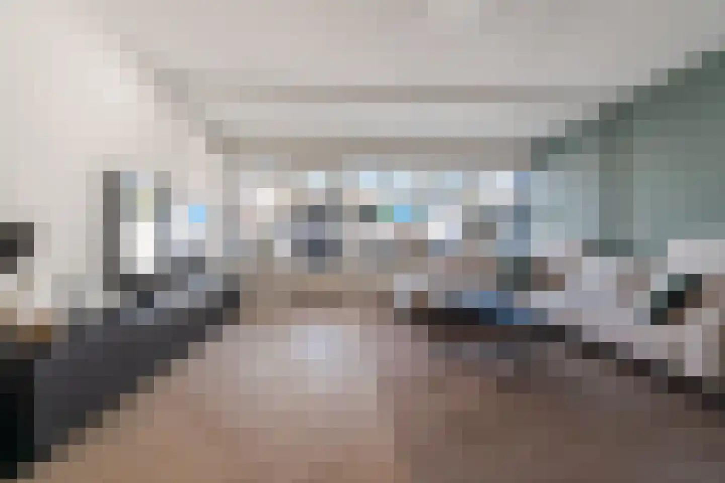 Peppelhof 10 Gendt thumbnail 4