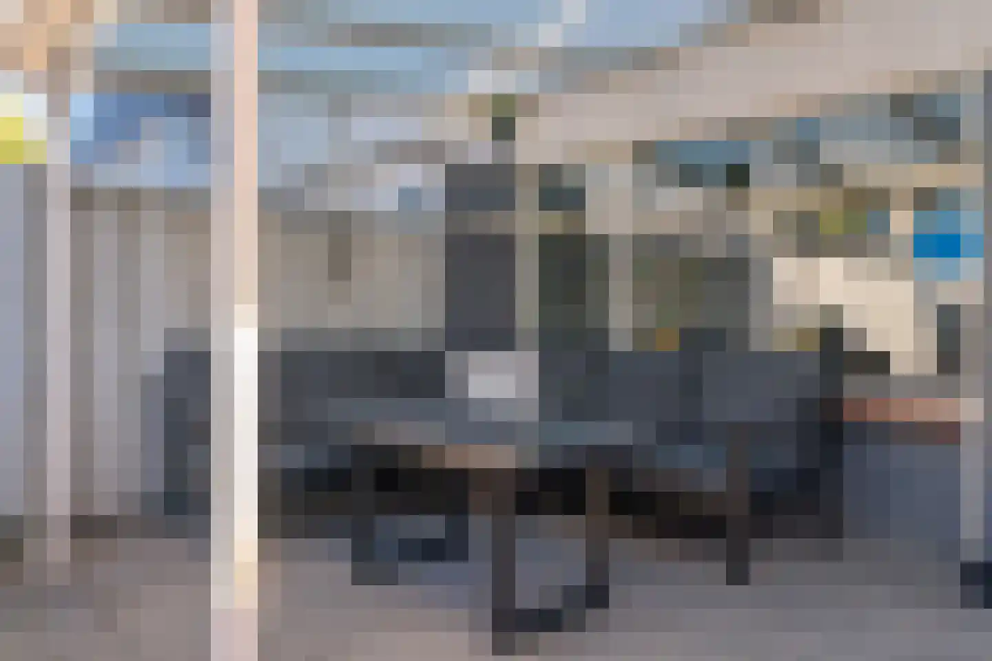Peppelhof 10 Gendt thumbnail 40
