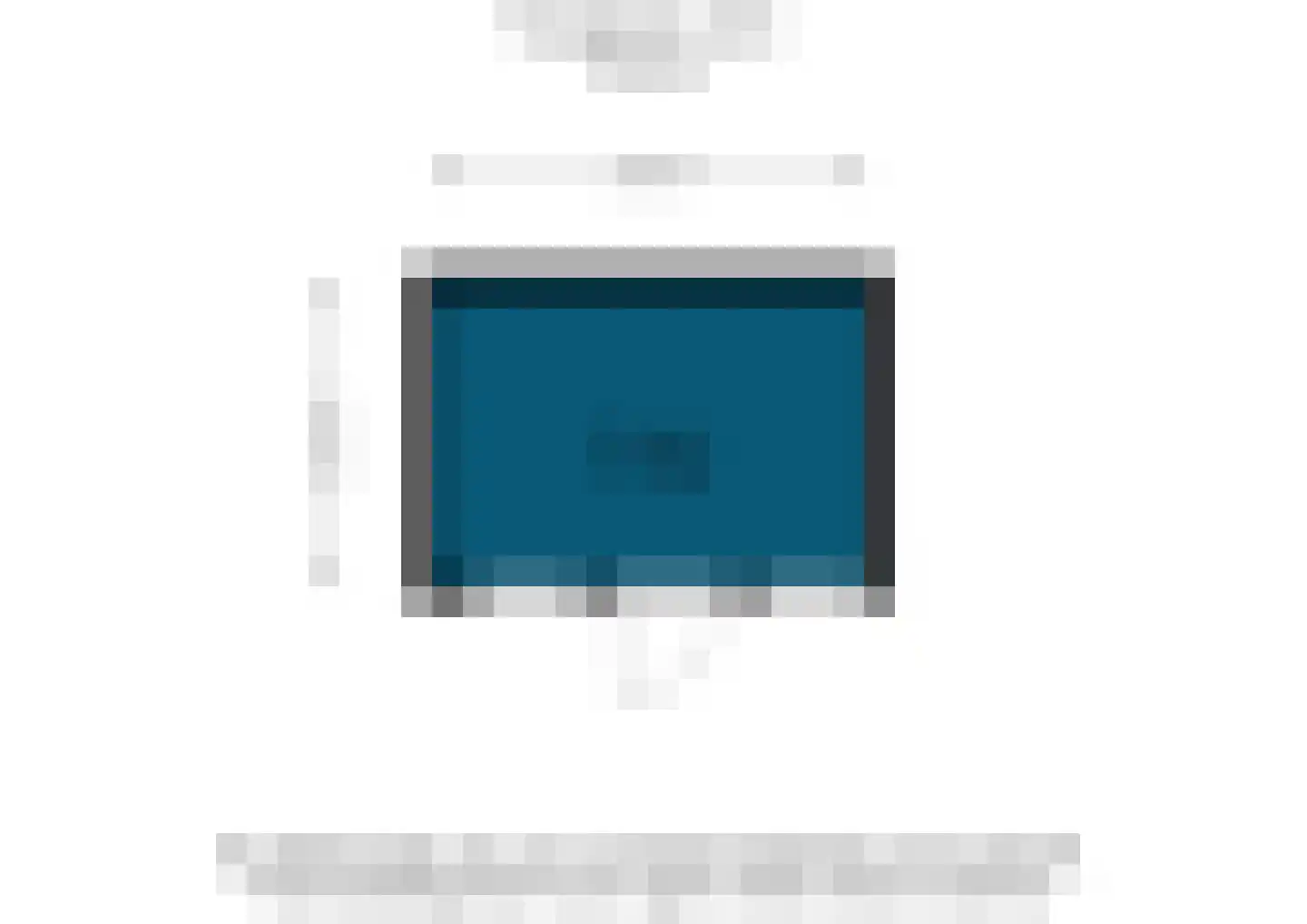Peppelhof 10 Gendt thumbnail 41