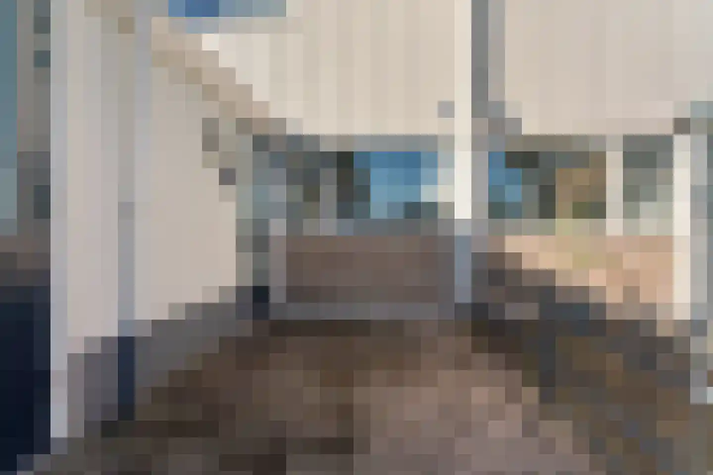Peppelhof 10 Gendt thumbnail 42