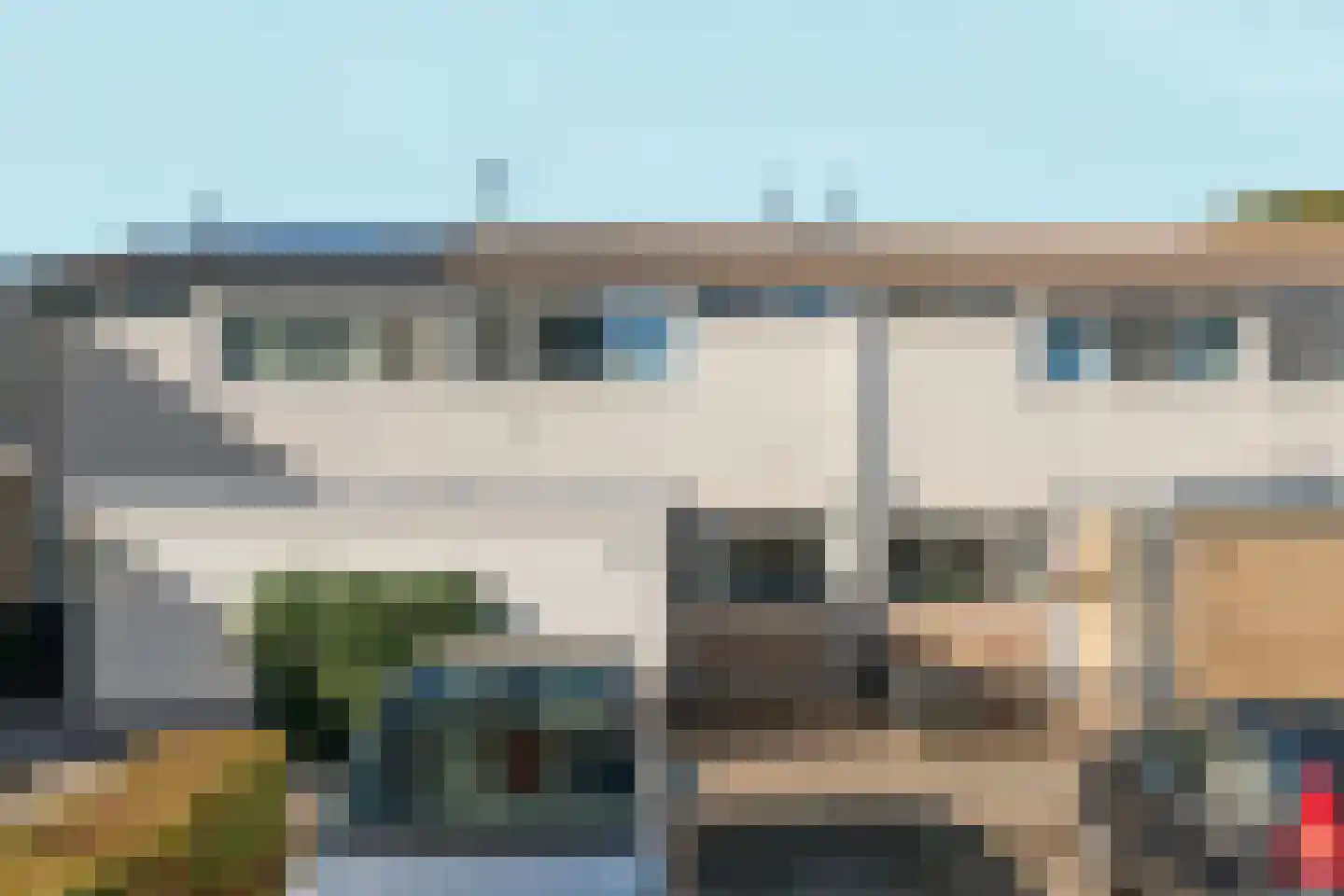 Peppelhof 10 Gendt thumbnail 43