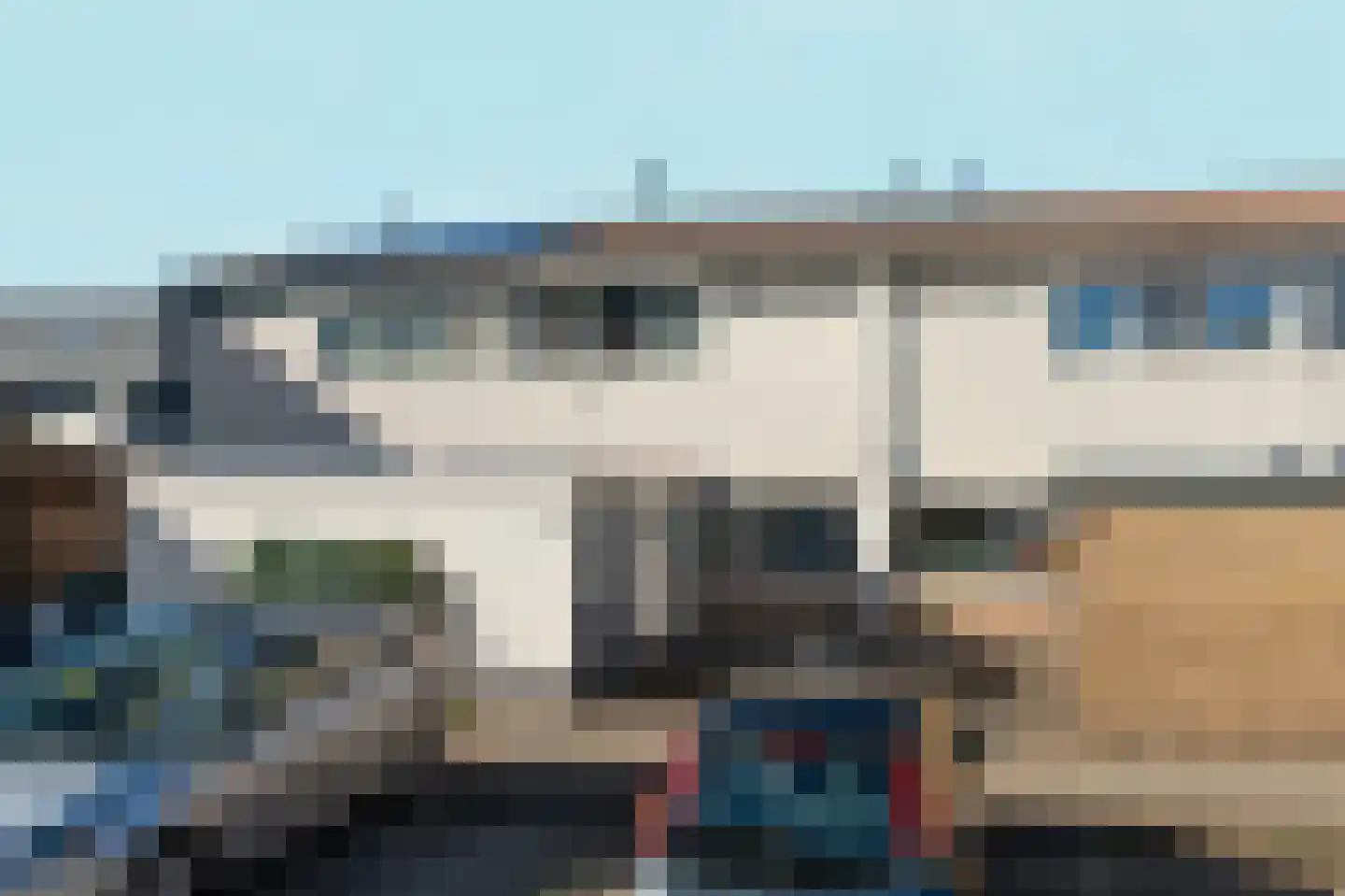 Peppelhof 10 Gendt thumbnail 44