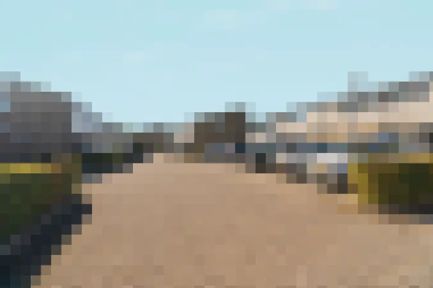 Peppelhof 10 Gendt thumbnail 45
