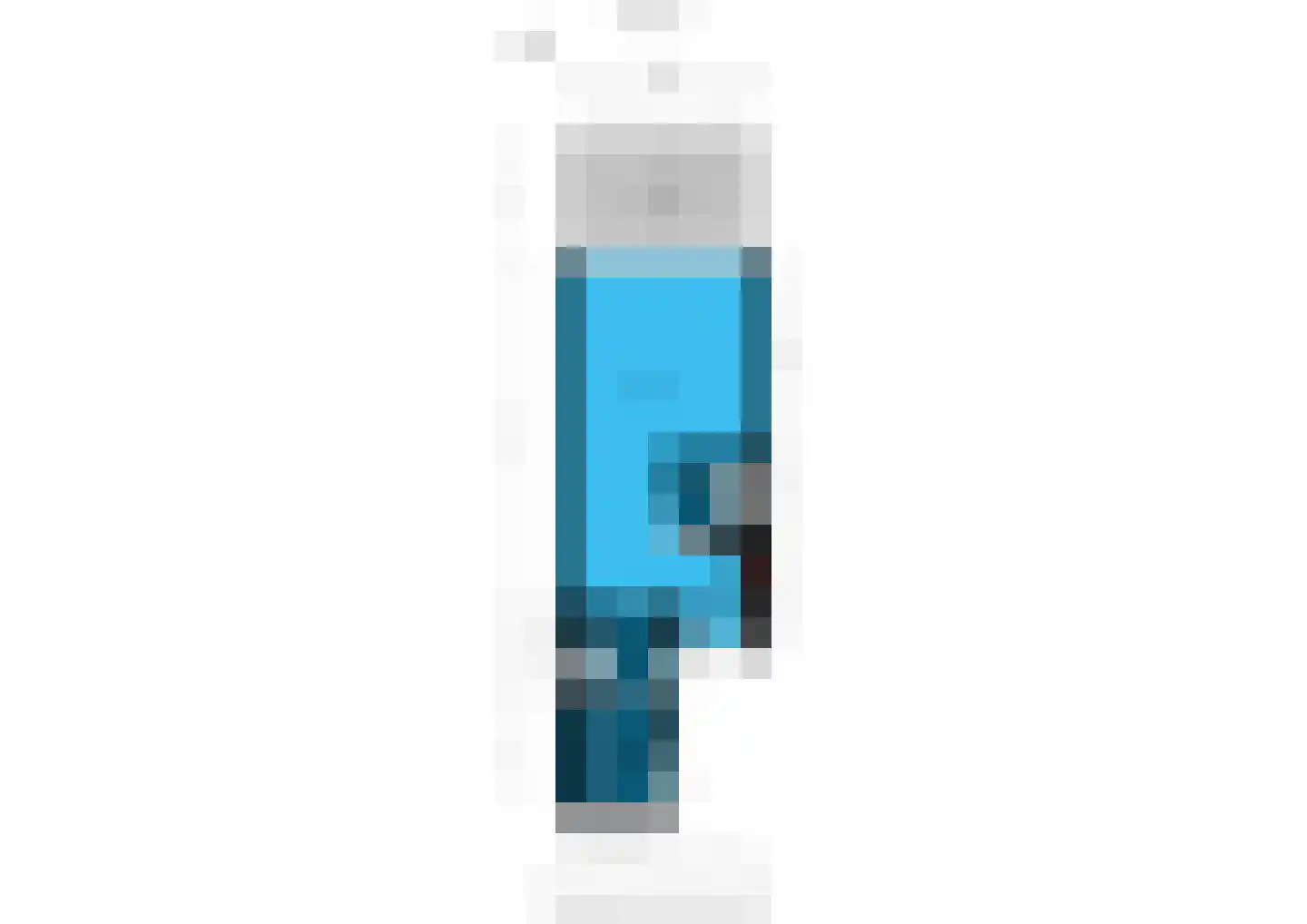 Peppelhof 10 Gendt thumbnail 47