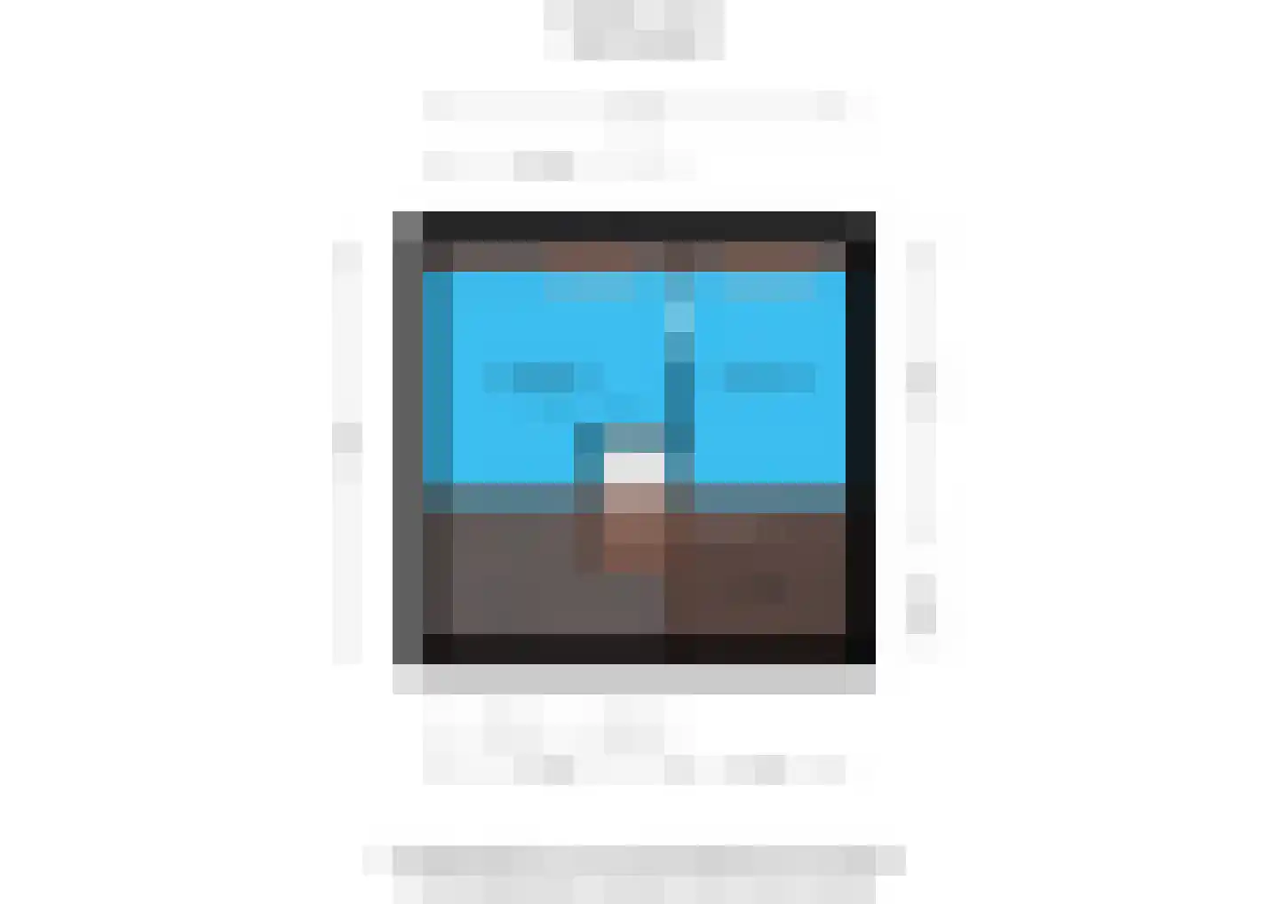 Peppelhof 10 Gendt thumbnail 49