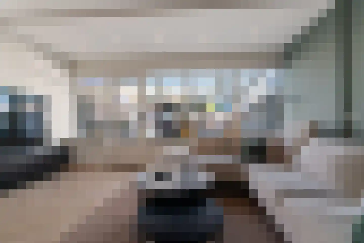 Peppelhof 10 Gendt thumbnail 5