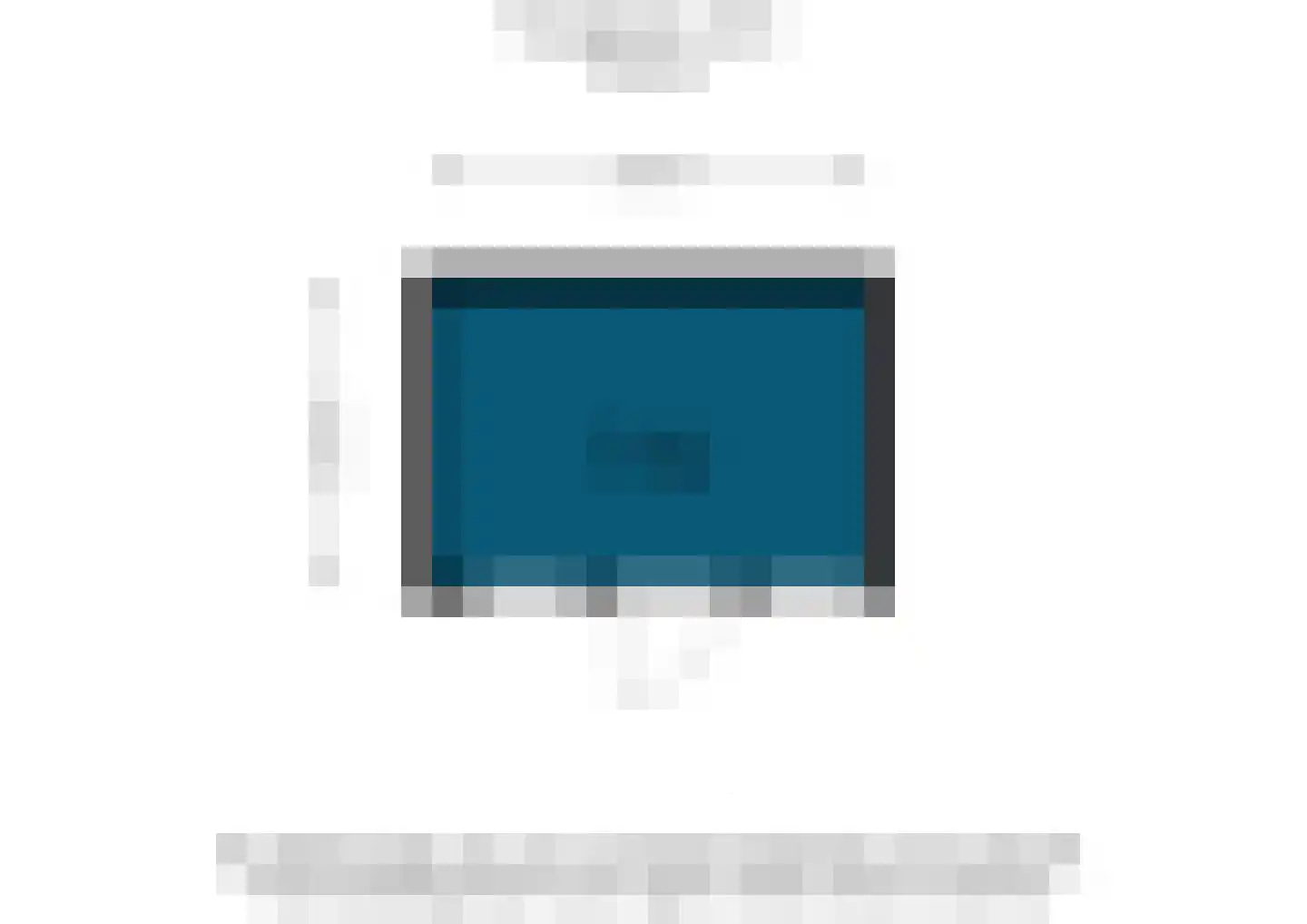 Peppelhof 10 Gendt thumbnail 50
