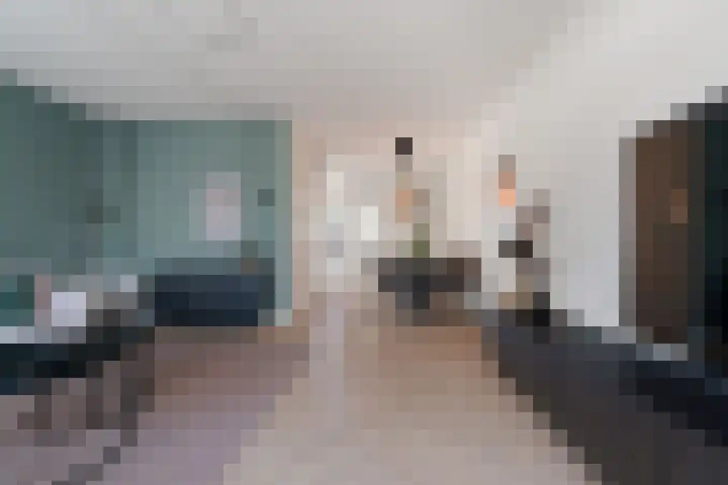 Peppelhof 10 Gendt thumbnail 6