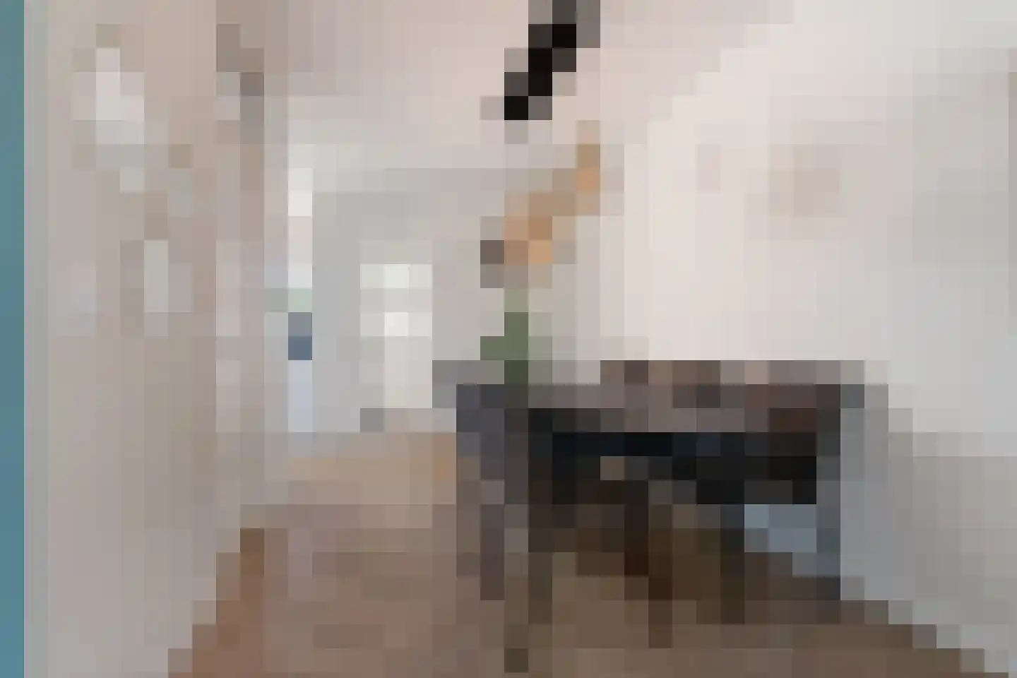 Peppelhof 10 Gendt thumbnail 8
