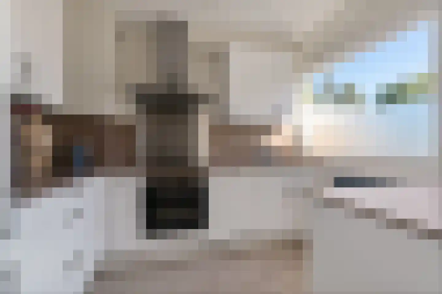 Peppelhof 10 Gendt thumbnail 9