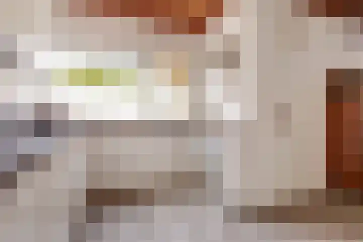 Peppelhof 11 Gendt thumbnail 10