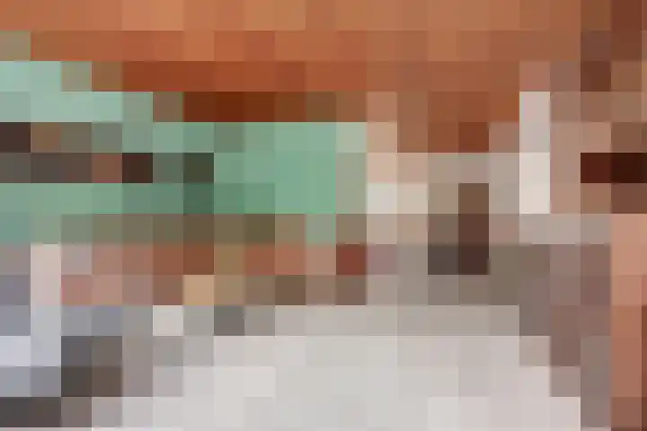Peppelhof 11 Gendt thumbnail 11