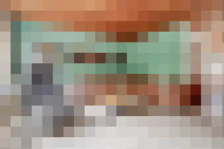 Peppelhof 11 Gendt thumbnail 12