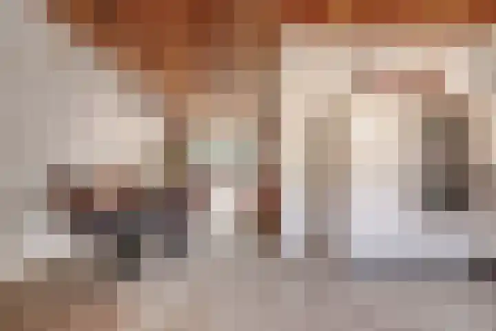 Peppelhof 11 Gendt thumbnail 16