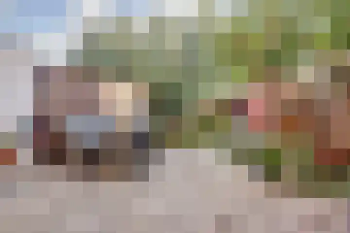Peppelhof 11 Gendt thumbnail 17