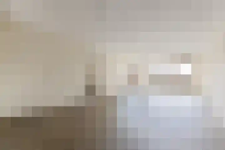 Peppelhof 11 Gendt thumbnail 23