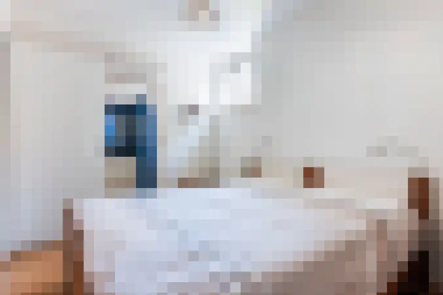 Peppelhof 11 Gendt thumbnail 33
