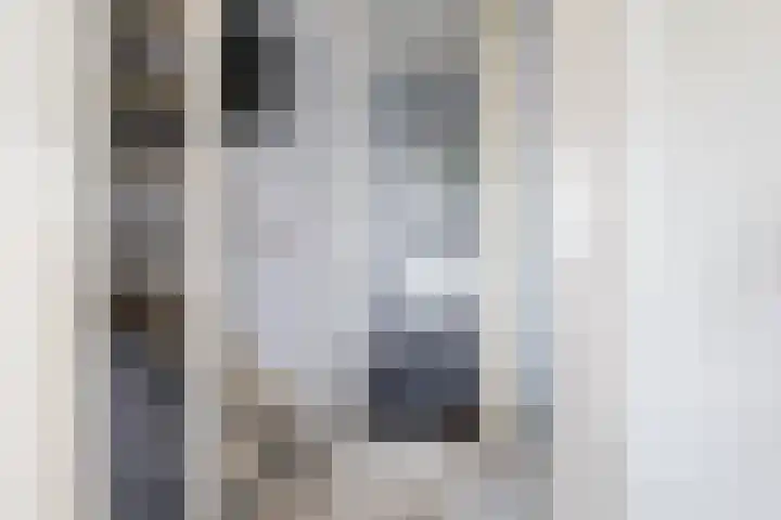 Peppelhof 11 Gendt thumbnail 39