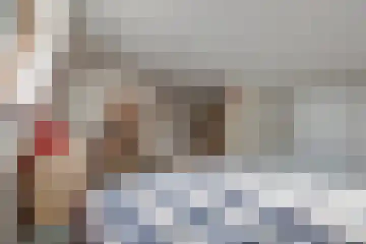 Peppelhof 11 Gendt thumbnail 40