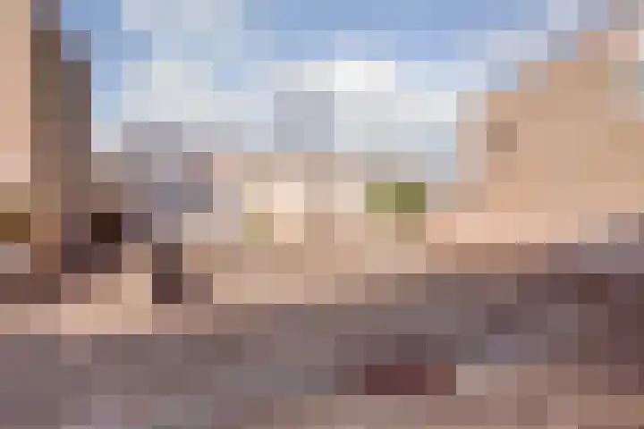 Peppelhof 11 Gendt thumbnail 43