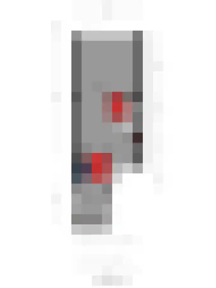 Peppelhof 11 Gendt thumbnail 48