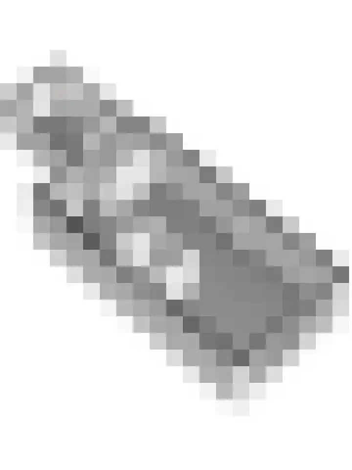 Peppelhof 11 Gendt thumbnail 49