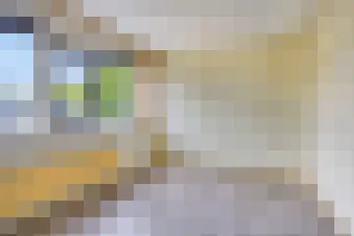 Peppelhof 11 Gendt thumbnail 5