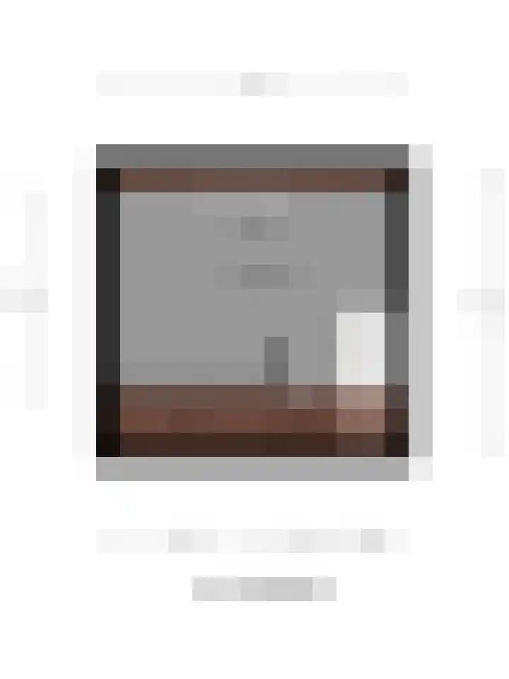 Peppelhof 11 Gendt thumbnail 52