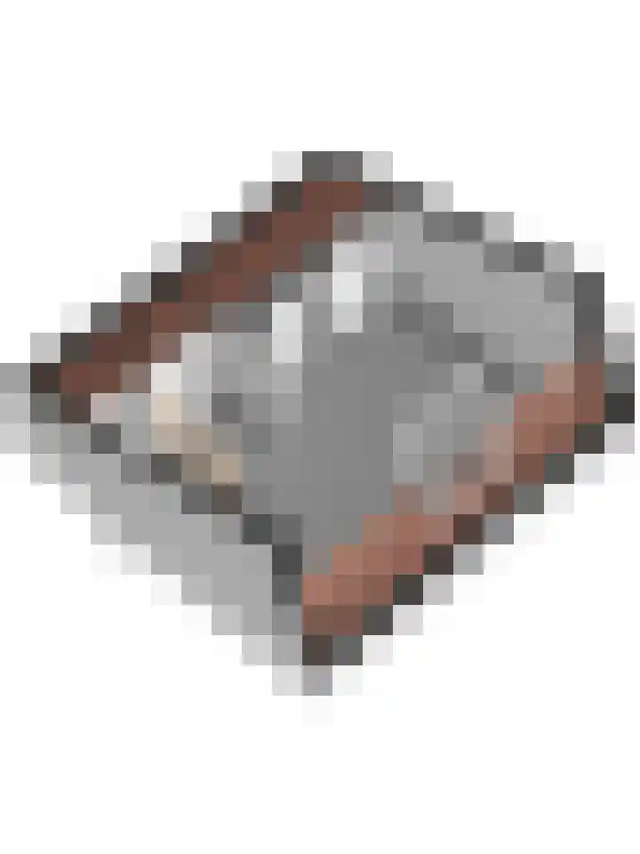 Peppelhof 11 Gendt thumbnail 53