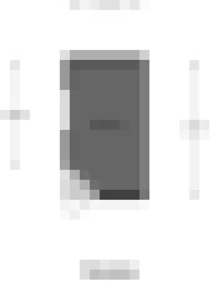 Peppelhof 11 Gendt thumbnail 54