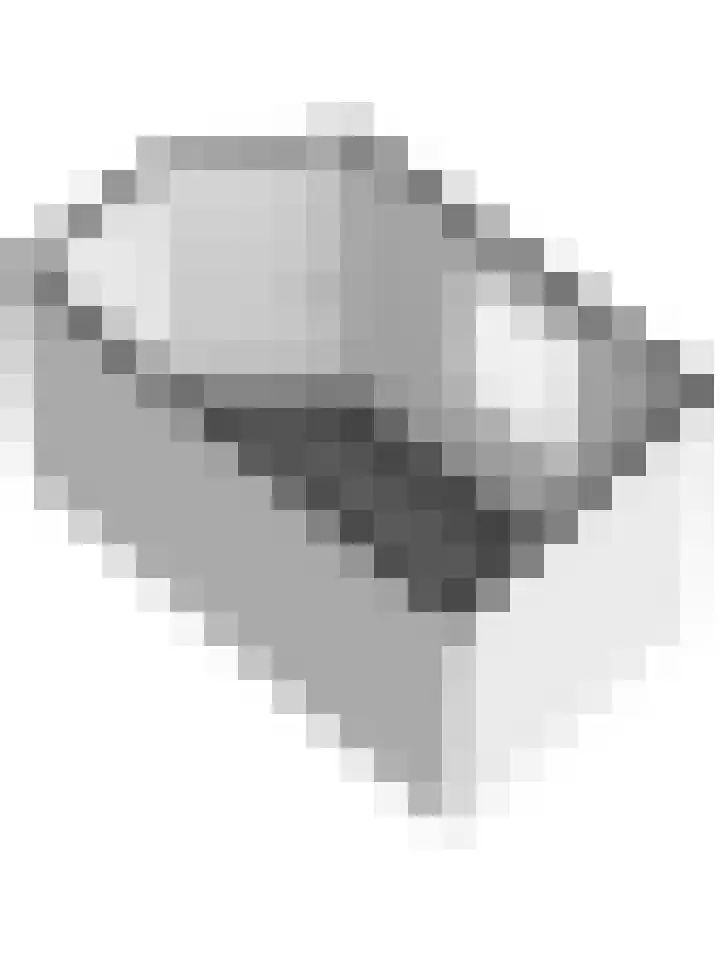 Peppelhof 11 Gendt thumbnail 55