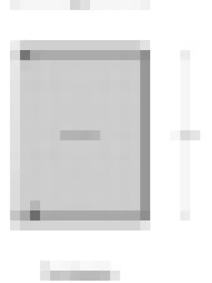 Peppelhof 11 Gendt thumbnail 56